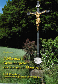 Feldkreuzbroschüre