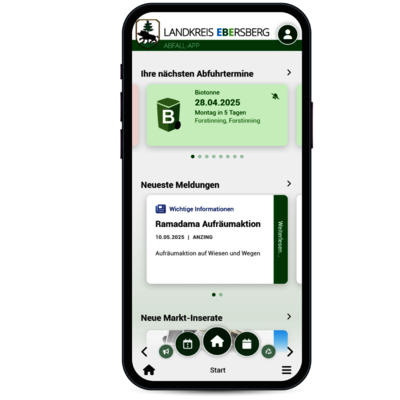 App