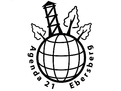 Logo Agenda21